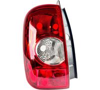 Feu arrière/frein gauche Dacia Duster 2010 2011 2012 2013 2014 | 511229