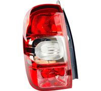 Feu arrière/frein gauche Dacia Duster 2015 2016 2017 | 511227
