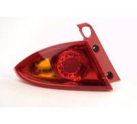 Feu Arrière & Frein Gauche DTV Pour Seat Leon 1P 05/05- Halogène