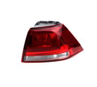 Feu Arrière & Frein Halogène DTV Pour VW Golf VII 5G1 BA5 08/12-12/16 Droite