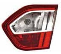 Feu arrière / frein intérieur droit Renault Fluence 2010-2014 | 511257