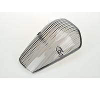 Feu arrière fumé pour Honda VTX 1300/1800 CUSTOM