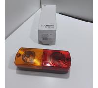 Feu arrière G ou D 185X68mm Universel Remorque Agricole TP Utilitaire