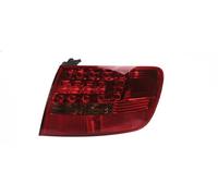Valeo Feu arrière auto VAL043329 LED