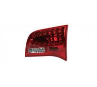 Feu arrière gauche 043331 VALEO pour AUDI A6 C6 Avant A6 Allroad C6