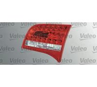 VALEO Feu arrière 3276420438489