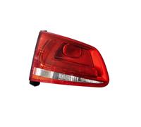 Valeo Feu arrière gauche 044259 pour VW Touareg
