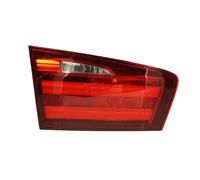 Valeo Feu arrière VAL044381 LED – BMW Série 5 01/2009-06/2013 Côté gauche