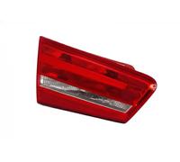 Valeo Feu arrière gauche 044519 pour Audi A6 C7