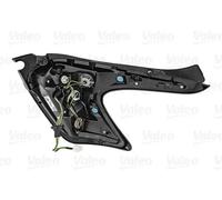 Feu arrière gauche 047000 VALEO pour NISSAN JUKE