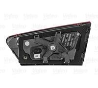 Feu arrière gauche 047010 VALEO pour AUDI A6 C7