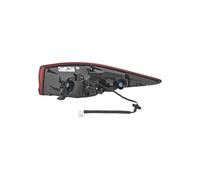 Feu arrière gauche 047061 VALEO pour INFINITI Q30 QX30