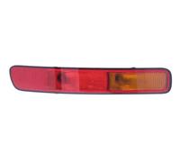 Feu arrière gauche 047387 VALEO pour MINI MINI CLUBMAN