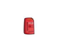 Feu arrière gauche 1 porte Volkswagen Caddy 4 2015-2020 - 2K1945096E / 2K1945096N / 2K1945096J