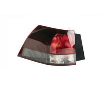Feu arrière gauche 1009001 ULO pour OPEL VECTRA C Break