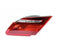 Feu arrière gauche 1019005 ULO pour BMW 7