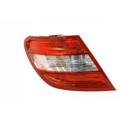 ULO Feu arrière 1036005 gauche pour Mercedes Classe C (S204) Break 2007-2011