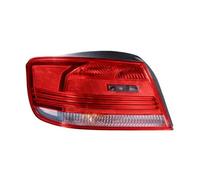 Feu arrière gauche 1042001 ULO pour BMW 3 Décapotable