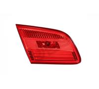 Feu arrière gauche 1042003 ULO pour BMW 3 Décapotable