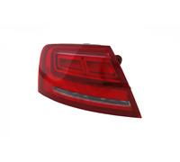 Feu arrière gauche 1083001 ULO pour AUDI A8 D4