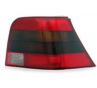 Feu arrière gauche 11-0254-01-2 TYC pour VW GOLF IV