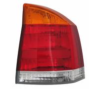 Feu arrière gauche 11-0318-01-2 TYC pour OPEL VECTRA C VECTRA C GTS