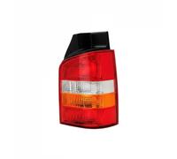 Feu arrière gauche 11-0622-01-2 TYC pour VW TRANSPORTER T5 Autobus/Autocar