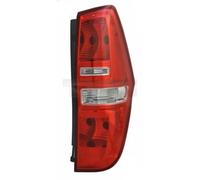 TYC Feu arrière 11-11508-05-2 gauche pour HYUNDAI H-1 Travel / Cargo (2009-)