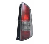 Feu arrière gauche 11-12006-11-2 TYC pour DAIHATSU SUBARU