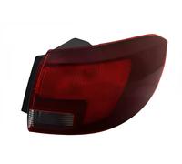 TYC Feu arrière 11-15210-01-2 gauche pour OPEL ASTRA K Sports Tourer