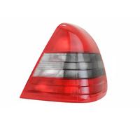 Feu arrière gauche 11-5192-05-2 TYC pour MERCEDES-BENZ CLASSE C