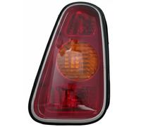 Feu arrière gauche 11-5970-01-2 TYC pour MINI MINI