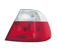 Feu arrière gauche 11-5996-11-2 TYC pour BMW 3 Coupé