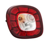 Feu arrière gauche 1135011 ULO pour SMART FORTWO Coupé FORTWO Décapotable