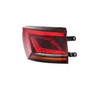 Feu arrière gauche 1172011 ULO pour VW TOUAREG
