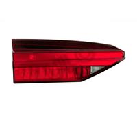 ULO 1180021 Feu arrière pour AUDI