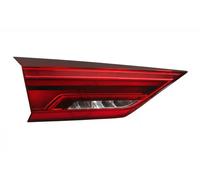 Feu arrière gauche 1185031 ULO pour AUDI Q3