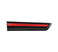 Feu Arrière Gauche 12 V LED HELLA Expertise Lumière Compatible Avec OPEL MOKKA