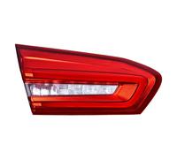 Feu Arrière Gauche 12 V LED HELLA IAM-Expertise High Pour FORD FOCUS