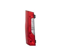 Feu Arrière Gauche 12 V P21W HELLA Pour Entre Autres MERCEDES-BENZ SPRINTER