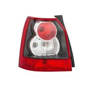 Feu Arrière Gauche 12 V PY21W HELLA Pour Entre Autres LAND ROVER FREELANDER