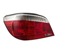 Feu Arrière Gauche 12 V W16W Technologie Ampoule HELLA Pour BMW 5