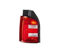 Feu Arrière Gauche 12 V W5W Halogène HELLA Compatible Avec VW TRANSPORTER