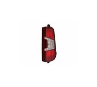 Feu arrière gauche 2 portes Opel Combo depuis 2018 - 3649995 / 9819235880 / SU001B0304 / SU001-B0304