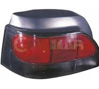Alkar Automotive Feu arrière 2201166