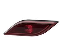Feu Arrière Gauche 24 V 1,5 W LED HELLA Universel Pour Divers Véhicules.