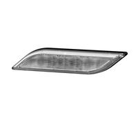 Feu Arrière Gauche 24 V LED Halogène HELLA Universel Utilisable pour Divers Mack