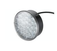 Feu Arrière Gauche 24 V LED HELLA Lumière Expertise Compatible Avec SOMMER
