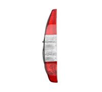 Feu arrière gauche 5402-07-0029205P BLIC pour FIAT DOBLO Monospace