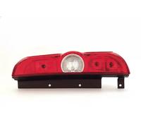 MAGNETI MARELLI Feu arrière 8001063539683 FIAT DOBLO
